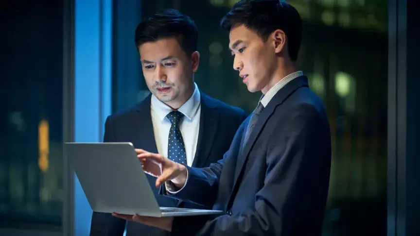 中国人とのビジネスコミュニケーション｜「善処します」はNG？CCメールは失礼？