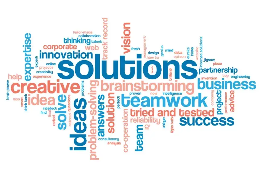 【2025年最新】英検準2級対策におすすめの単語帳4選