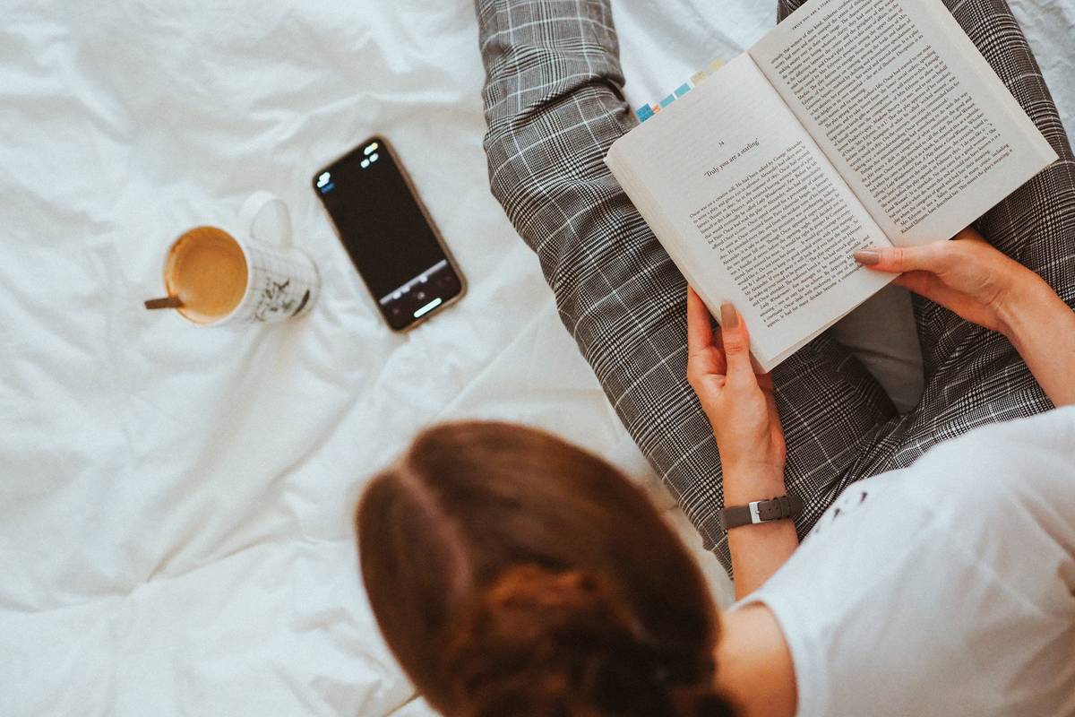 「ああ言えばこう言う」って英語で言える?LINEを使って口語表現を毎日学習