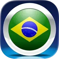 nemo ポルトガル語（ブラジル）