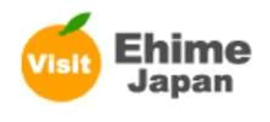 Visit Ehime Japan