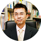 高橋基治