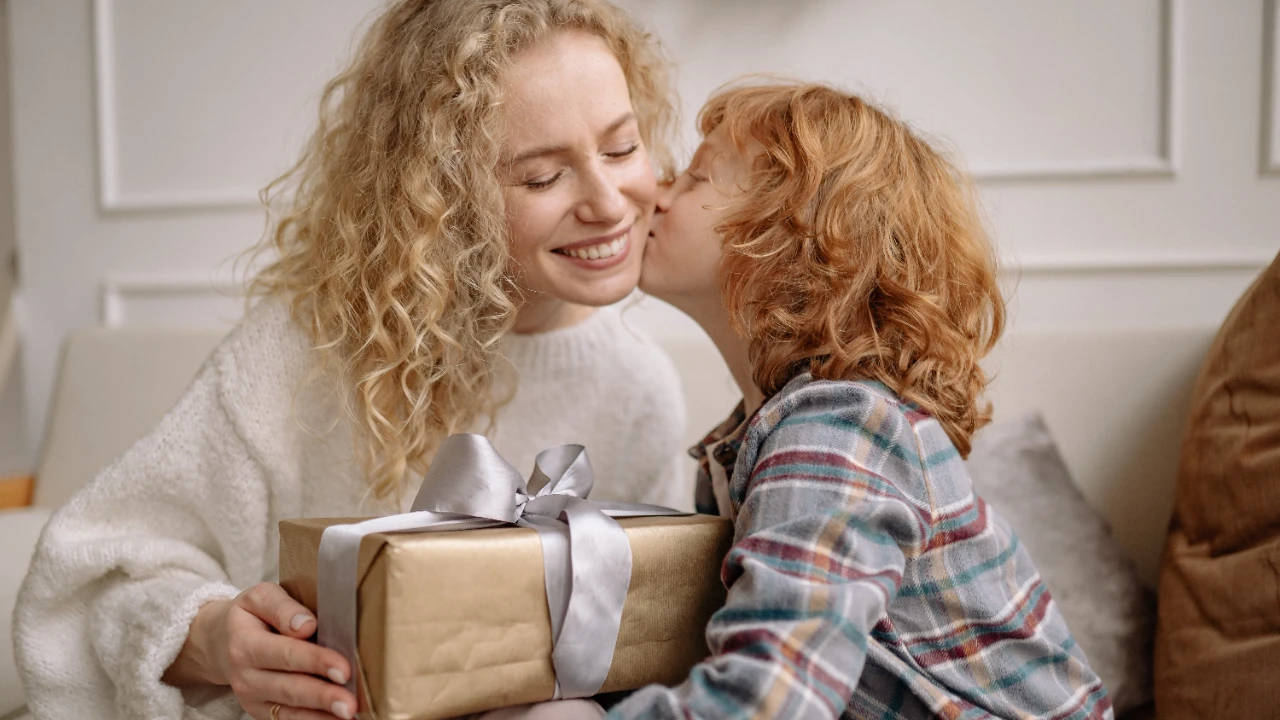 今年はちょっと特別に!「母の日」に贈る英語メッセージ12選