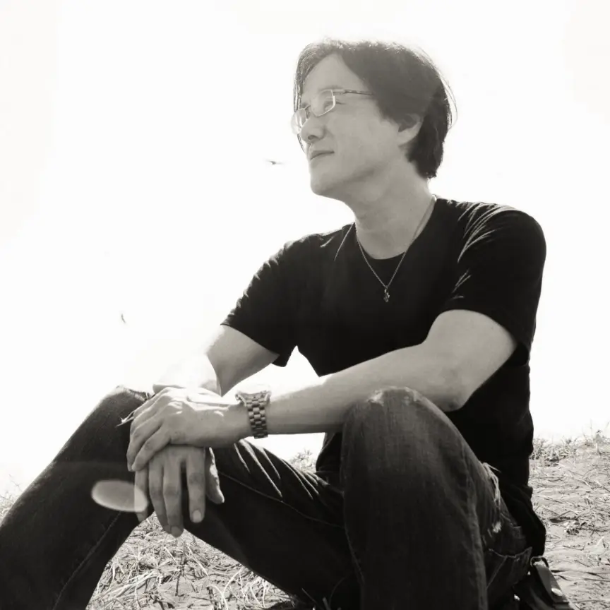 山本 高裕