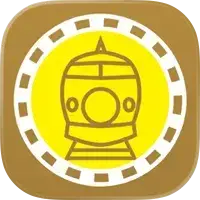 金のフレーズ 2