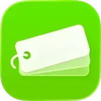 英単語 by 物書堂