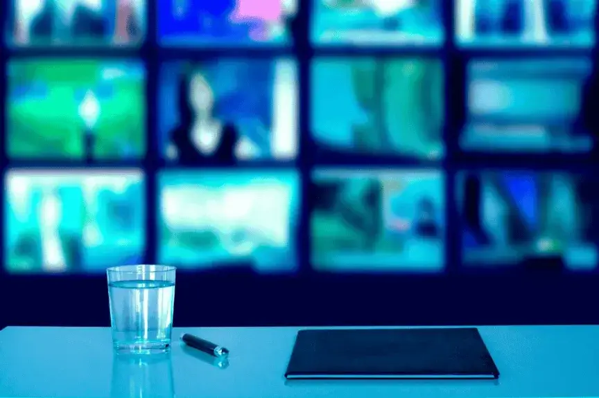 無料で英語リスニング学習!BBC Learning Englishを徹底解説