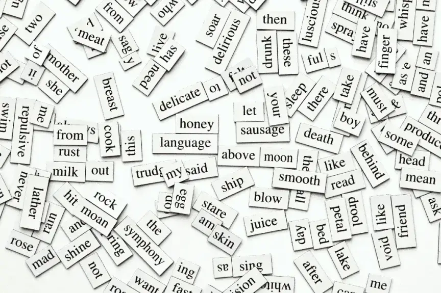 中学生におすすめ！効率的に勉強できる英単語アプリ4選