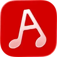 英語の友 旺文社リスニングアプリ