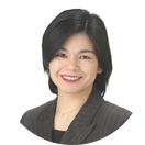 稲田奈緒美（いなた なおみ）