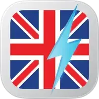 Learn British English - Free WordPower