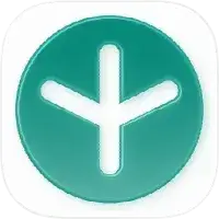 英語学習・英会話 レシピー:毎日続く英語勉強アプリ