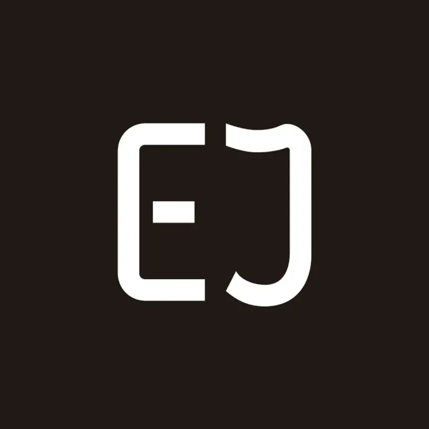 著者プロフィール画像