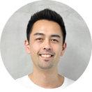 Jun Senesac(ジュン セニサック)