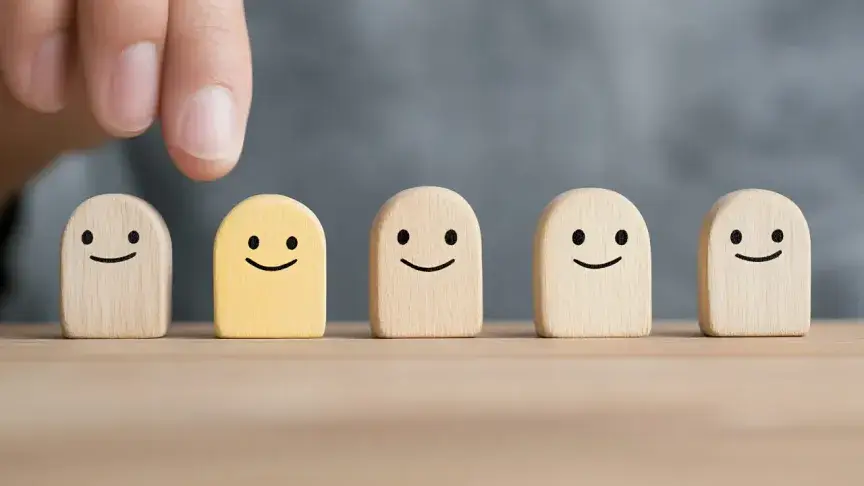 「意気投合する」を英語で言うと?【知っ得英語】