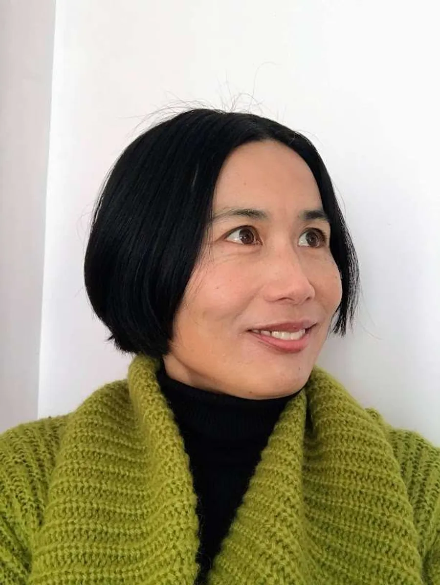 ボッティング大田朋子