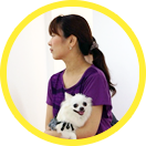 ENGLISH JOURNAL編集部