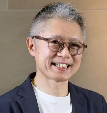 Ogawa