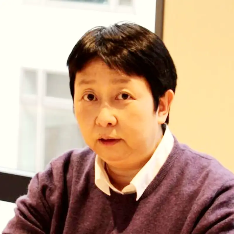 佐々木南実