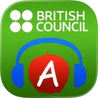 LearnEnglish Podcasts