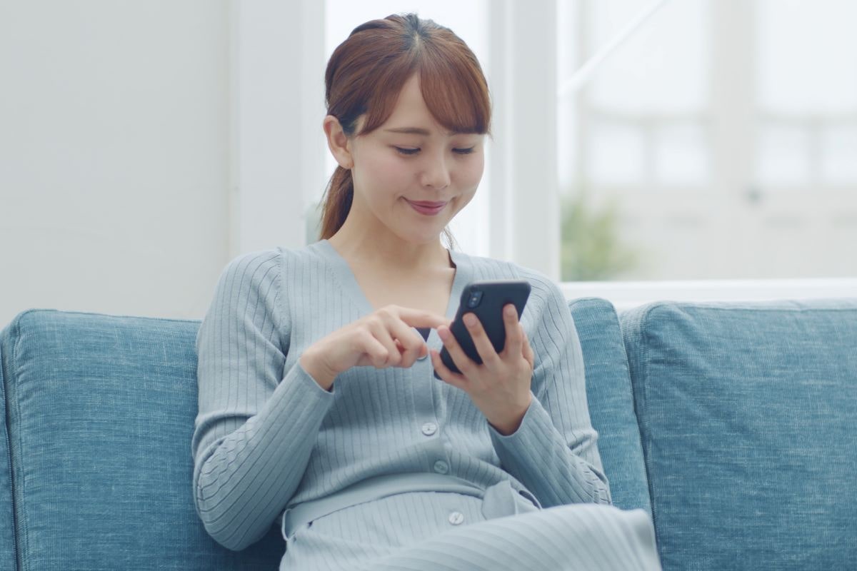 英語中級者以上にもおすすめ 語学アプリ Duolingo 活用法 English Journal Online