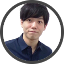 ATSU