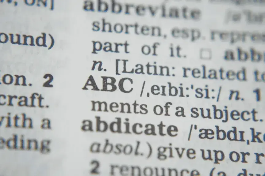 効率的に学べる！おすすめ英単語アプリ10選