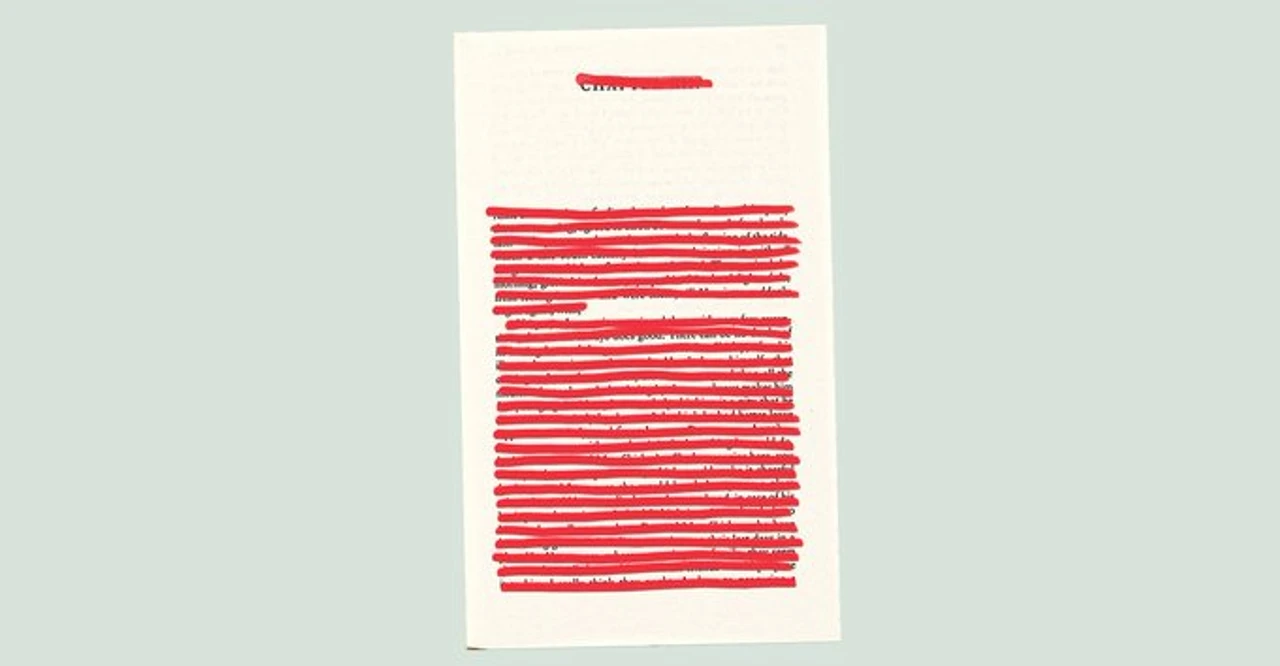 Banning Words Won’t Make the World More Just - The Atlantic