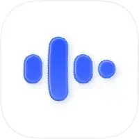 AI英会話スピーク - スピーキング練習で発音や英語を勉強