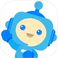 スピークバディ