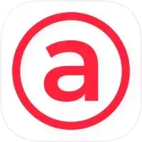 abceed - TOEIC®・英検・英会話対策