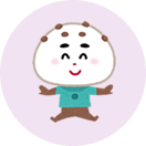 大福汁粉