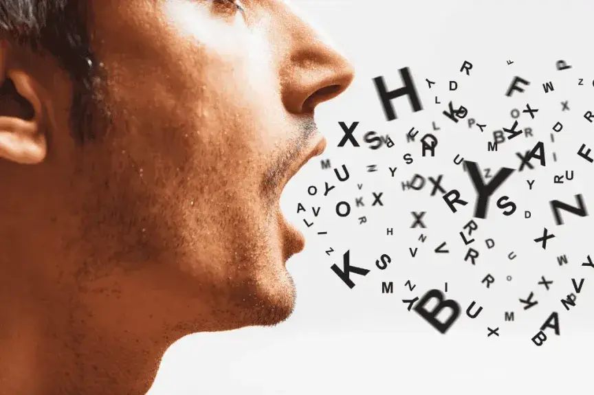 TOEFLに必要な語彙力とは？おすすめ単語帳5選