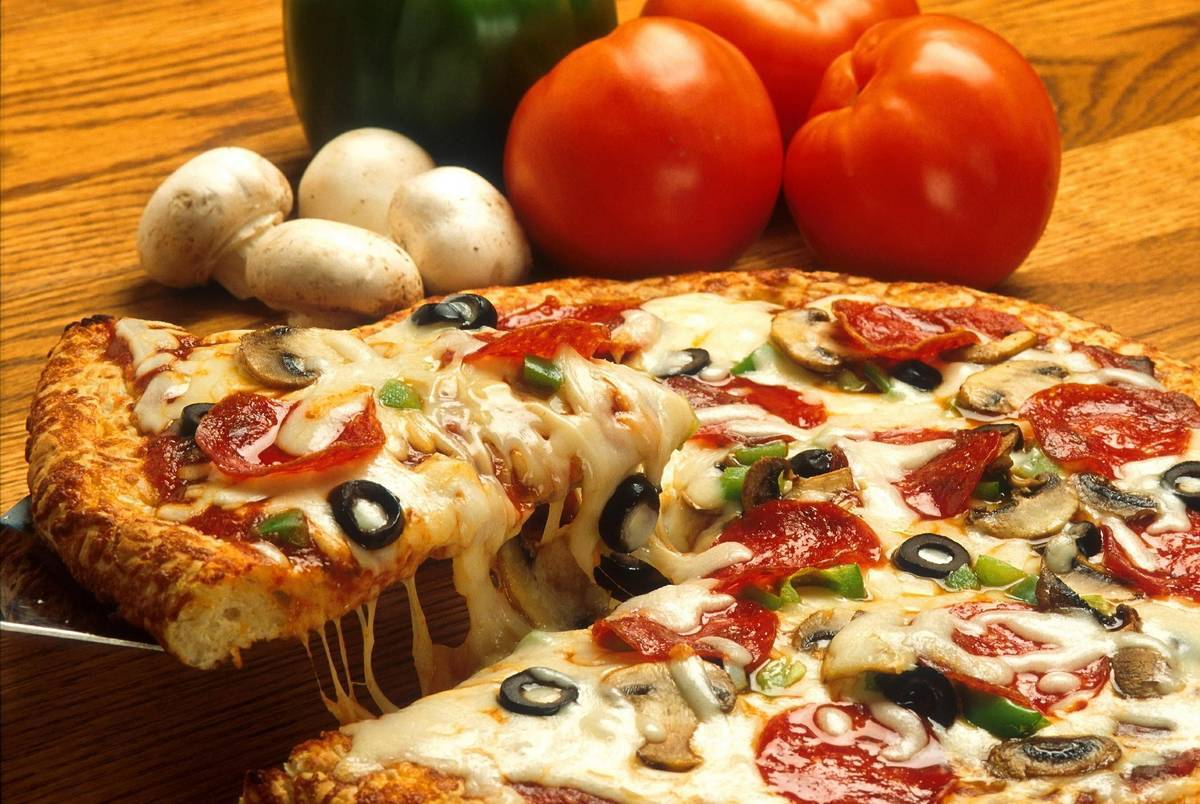 「ぱりぱり」「さくさく」「もちもち」・・・食感を表すオノマトペ、英語でなんて言う?