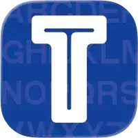 英単語アプリTANZAM（タンザム）-TOEIC/英検/英語