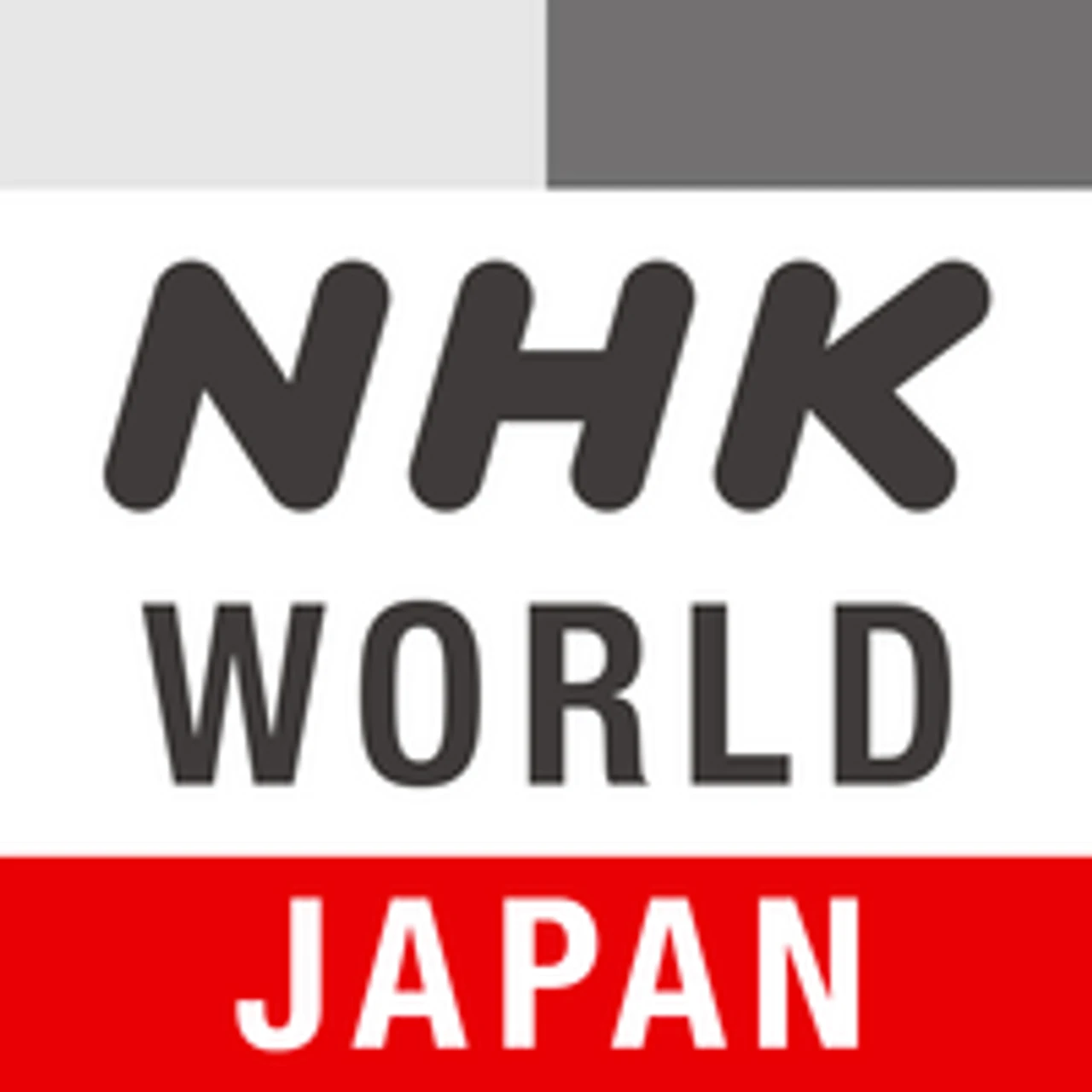 Today’s Top Japan and World News | NHK WORLD-JAPAN News