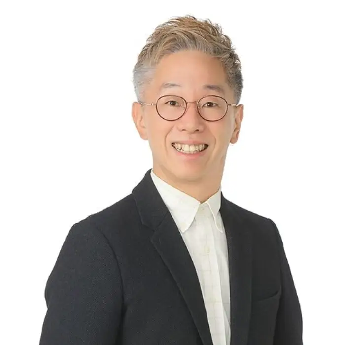 ヒロ前田
