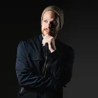 ネルソン・バビンコイ