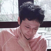 平野暁人(ひらの あきひと)