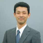 天満嗣雄(てんまひでお)