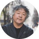 茂木健一郎