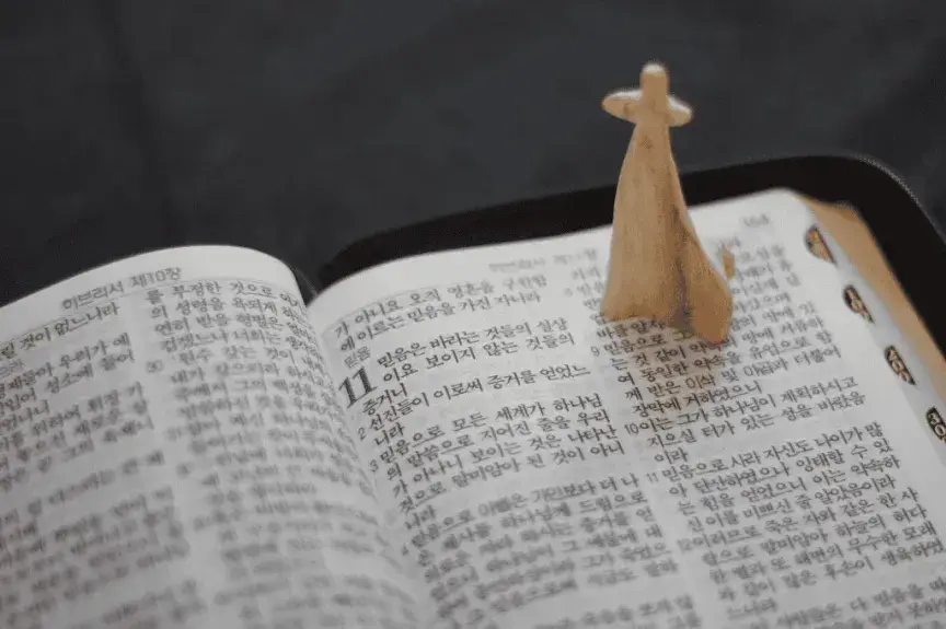 韓国語学習に役立つ辞書アプリを徹底比較！