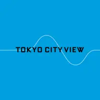 六本木ヒルズ 東京シティビュー