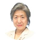 松香洋子