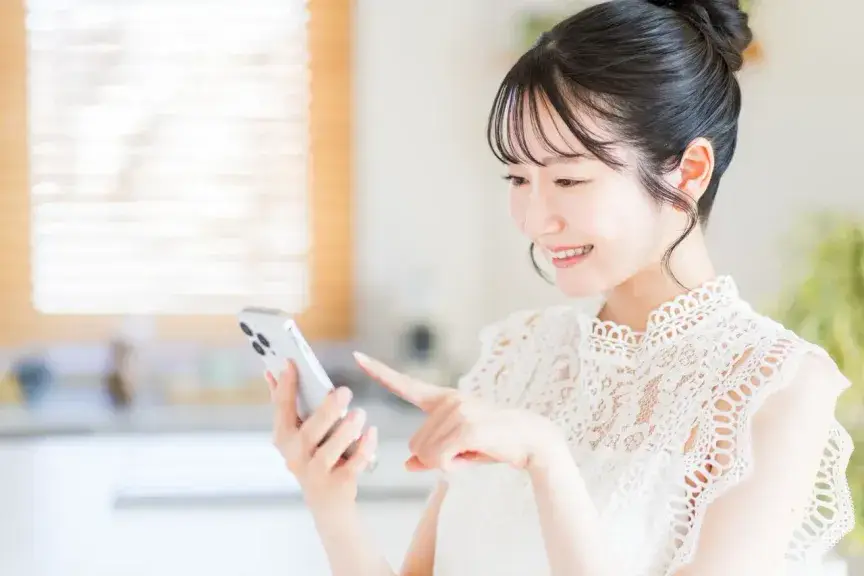 リスニング力を劇的に上げる「シャドーイング」完全ガイド