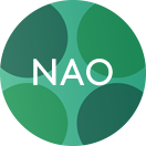 NAO