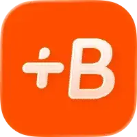 Babbel - Language Learning