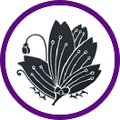 企画・構成:理桜
